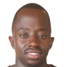 mandela malish