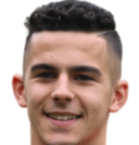 Márcio Machado