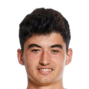 Jashar Beluli