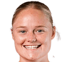 Grace Wisnewski