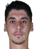 Muhammet Eren Kazancı