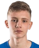 Daniil Tarassenkov