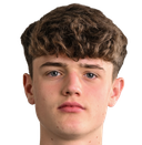 Sean Neave