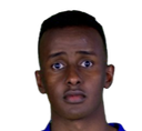 Hassan Mohamed Yousef