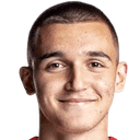 mile vukelic