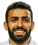 Ibrahim usamaa
