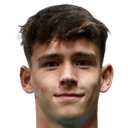 David Ivanov