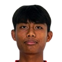 Shoyyo Himawan