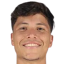 Yhonnier Lozada