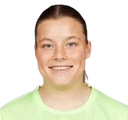 Disa Hellwig