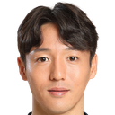 Seong-uk Kwak