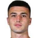 David Djuric