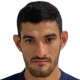 Rodrigo Arévalo