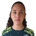 Ana Clara