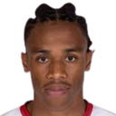 titus washington