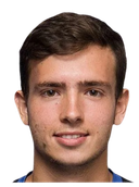 Ilya Gadzhuk