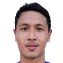 Adi Eko Jayanto