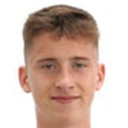 Lukas moudry