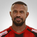 Boas Salossa