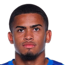 Matheus Soares Rocha