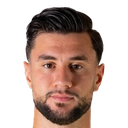 Ivan Pavlic