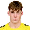 mathias ferrante