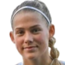 saedis heidarsdottir