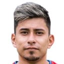 David Guerrero