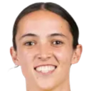Alicia Woods