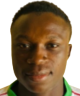 Nasiru karim abdul