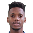 Jerin Ramos