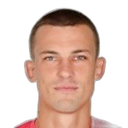 Dmytro Plakhtyr