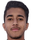 taumaturgo matheus