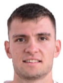 Andreas Ntoi