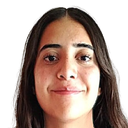 América Cecilia Gómez Porras