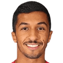 Sami Al-Sanea