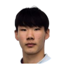 Li Shengmin