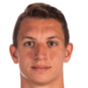 dmitriy bukshtan