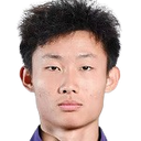 Zou Qi