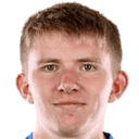oliver gudmundsson