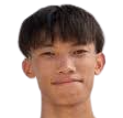 Lai Hoi-To
