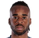 raheem edwards