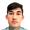 Merdan Memet
