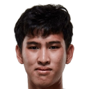Soponwit Rakyart