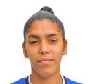 gabriela garcia