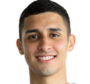 Daniel