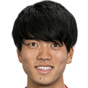 Shion Inoue