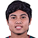 Shaheda Ripa
