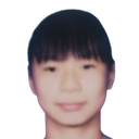 Gu Chengyunzhe