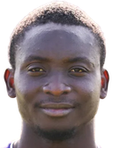 Dauda Mohammed